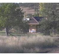 Brooklyn Cottage Farmstay - C Tourism