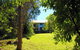 Byfield Creek Lodge Rain Forest Retreat - thumb 7