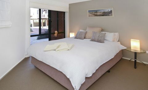 Unit5 Wyuna Queenscliff - C Tourism 3
