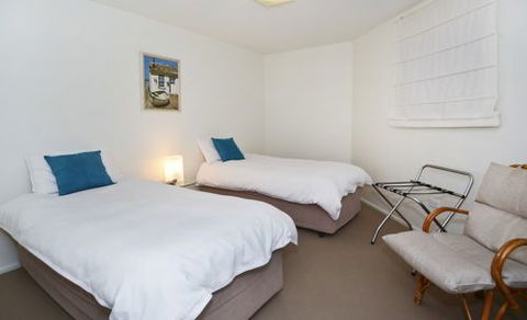 Unit5 Wyuna Queenscliff - C Tourism 4