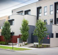 Apartments Of Waverley - C Tourism
