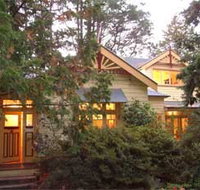 Moments Accommodation - C Tourism