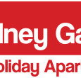 Sydney Gardenview Holiday Apartments amp Homes - C Tourism