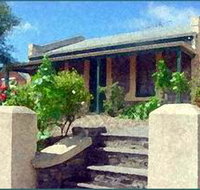 Gawler Cottages And Apartments - C Tourism