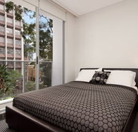 Astra Apartments North Sydney - C Tourism