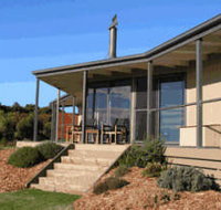 Limosa Rise - C Tourism