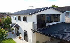 Birchwood Devonport Self Contained Accommodation - C Tourism 0