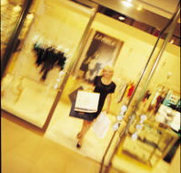 Olinda Country Cottages - C Tourism