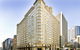 Sydney Furnished Rentals - thumb 3
