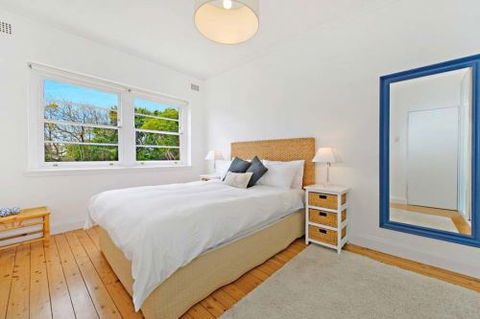 Sydney Furnished Rentals - C Tourism 5