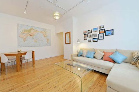 Sydney Furnished Rentals - C Tourism 6