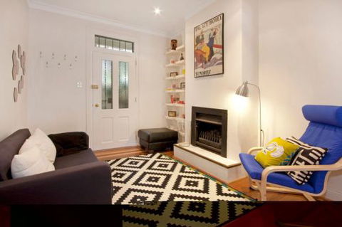 Sydney Furnished Rentals - C Tourism 7