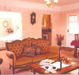 Cherry Garden Cottages - C Tourism