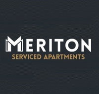 Meriton Serviced Apartments World Tower - C Tourism