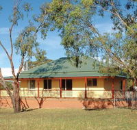 Baidland Hill - C Tourism