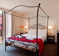 Melbourne Serviced Apartments - St Kilda - C Tourism