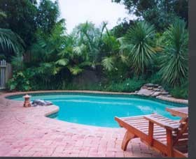 Caseys Lane Luxury Retreat - C Tourism 0