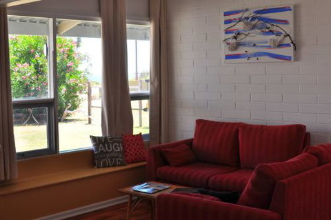  Willygunyah - C Tourism 2