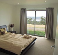 Bruny Island Guest House - C Tourism