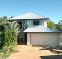 Apartment 2 Mullumbimbi Street Accommodation - C Tourism