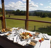 Christophers Cottage - C Tourism