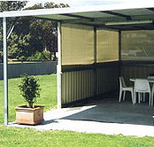 Jj's Holiday Cottages - C Tourism