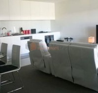 Sydney Serviced Apartment Rentals - C Tourism