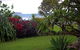 ArtHOUSE Beachfront Accommodation - thumb 6