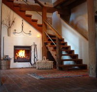I Villini - C Tourism