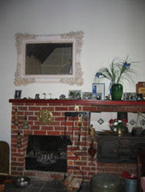 St Francis Church - C Tourism 0