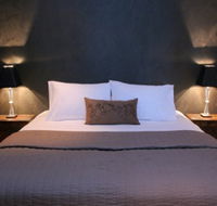Lilies Cottage - C Tourism