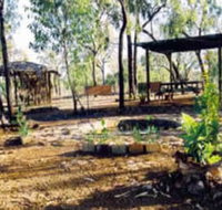 Kelk Creek Bush Retreat And Interpretive Cultural Tours - C Tourism
