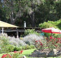 Pemberton Lavender amp Berry Farm