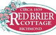 Red Brier Cottage - thumb 0