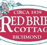 Red Brier Cottage - C Tourism