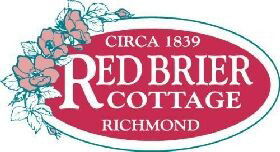 Red Brier Cottage - C Tourism 0