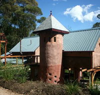 102a Bermagui - C Tourism
