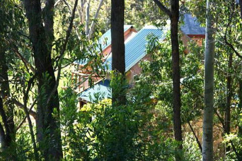 102a Bermagui - C Tourism 3