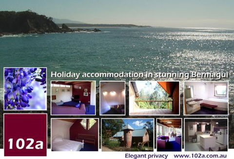 102a Bermagui - C Tourism 7