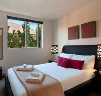 Melbourne Serviced Apartments - Catani 1 - C Tourism