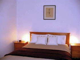 Nineteen - C Tourism 0