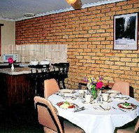 Riverfront Villas - C Tourism