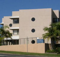 Oceanview1 - C Tourism