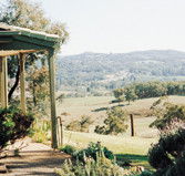 Fairview Ridge - C Tourism