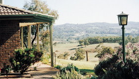 Fairview Ridge - C Tourism 0