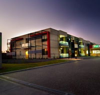 Quest Moorabbin - C Tourism