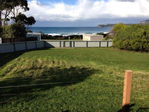 Eaglehawk Neck Beach House - C Tourism 4
