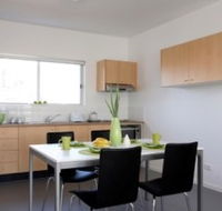 Clv Smart Stays - Gold Coast - C Tourism