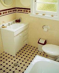 Aventine Cottage - C Tourism 1