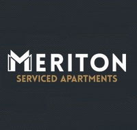 Meriton Serviced Apartments Southport Gold Coast - C Tourism